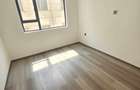 2 Bed Apartment with En Suite in Westlands Area - 8