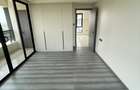 2 Bed Apartment with En Suite in Westlands Area - 13