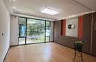5 Bed Townhouse with En Suite in Lavington - 3