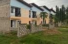 3 Bed Townhouse with En Suite in Mtwapa - 16