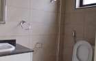 4 Bed Townhouse with En Suite at Lavington Green - 13