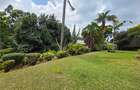 2 Bed Townhouse with En Suite at Nyari Central - 3