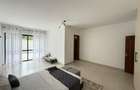 3 Bed Apartment with En Suite at Westlands - 11