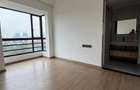 3 Bed Apartment with En Suite at Riverside - 2