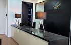 Furnished 4,287 ft² Office with Service Charge Included in Westlands Area - 2