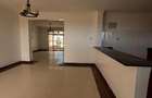 3 Bed Apartment with Swimming Pool in Lavington - 9