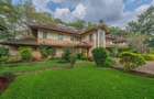 5 Bed Townhouse with En Suite in Rosslyn - 5