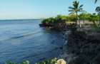 7 ac Land at Malindi - 5