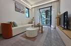 1 Bed Apartment with Swimming Pool in Kilimani - 7