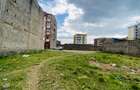 Land at Eastern Bypass - 4