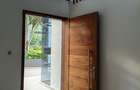 4 Bed Townhouse with En Suite at Oloolua Close - 8