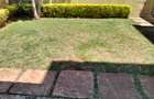 5 Bed Townhouse with En Suite at Lavington - 18