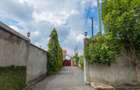 2 Bed Townhouse with En Suite in Kahawa Sukari - 2