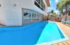 4 Bed Townhouse with En Suite at Karbaserian Avenue - 6