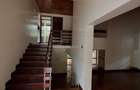 4 Bed Townhouse with En Suite in Kileleshwa - 9