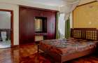 4 Bed House with En Suite in Karen - 2