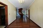 5 Bed Townhouse with En Suite in Gigiri - 10