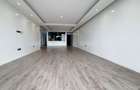 2 Bed Apartment with Lift in Parklands - 1