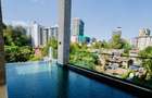 3 Bed Apartment with En Suite at 2026-385 - 1