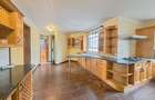 5 Bed Townhouse with En Suite at Runda Evergreen. - 6