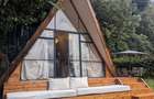 1 Bed House with En Suite at Windy Ridge - 1