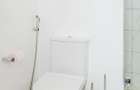 Furnished 2 Bed Apartment with Backup Generator in Rosslyn - 13