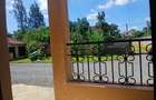4 Bed House in Thome - 5
