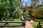 5 Bed House with En Suite in Kitisuru - 1