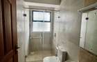 3 Bed Apartment with En Suite at Mandera Rd - 5