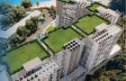 Serviced 4 Bed Apartment with En Suite at Nyali - 9