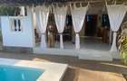 3 Bed House with En Suite at Garoda - Watamu - 9
