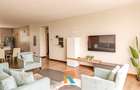 Furnished 2 Bed Apartment with En Suite in Kitisuru - 15