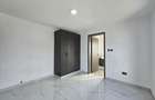 5 Bed House with En Suite at Mugutha - 7