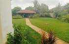 Serviced 2 Bed Apartment with En Suite in Runda - 1