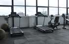 2 Bed Apartment with En Suite at Lantana - 8
