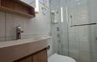 4 Bed Townhouse with En Suite in Westlands Area - 7