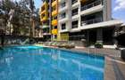 2 Bed Apartment in Kilimani - 1