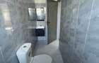 3 Bed House with En Suite in Ongata Rongai - 19