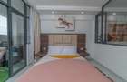 Furnished 1 Bed Apartment with Backup Generator in Westlands Area - 17
