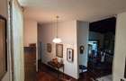 4 Bed House with En Suite at Old Kitisuru - 9