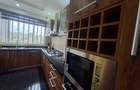 Serviced 2 Bed Apartment with En Suite at Runda - 16