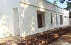 3 Bed Villa with En Suite at Diani Beach - 5