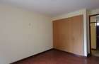 3 Bed Apartment with En Suite in Parklands - 16
