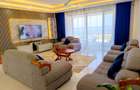 Serviced 3 Bed Apartment with En Suite at Mt Kenya - 16