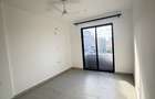 3 Bed Apartment with En Suite at Off Links Road - 5