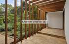 4 Bed House with En Suite in Runda - 9