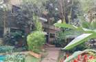 Serviced 2 Bed Apartment with En Suite at Near Sarit Centre - 6