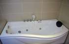 3 Bed Apartment with En Suite at Gatundu Road - 12
