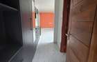 Studio Apartment with Swimming Pool at Bellevue - 9