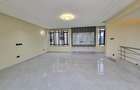 4 Bed House with En Suite at Ruiru - 3